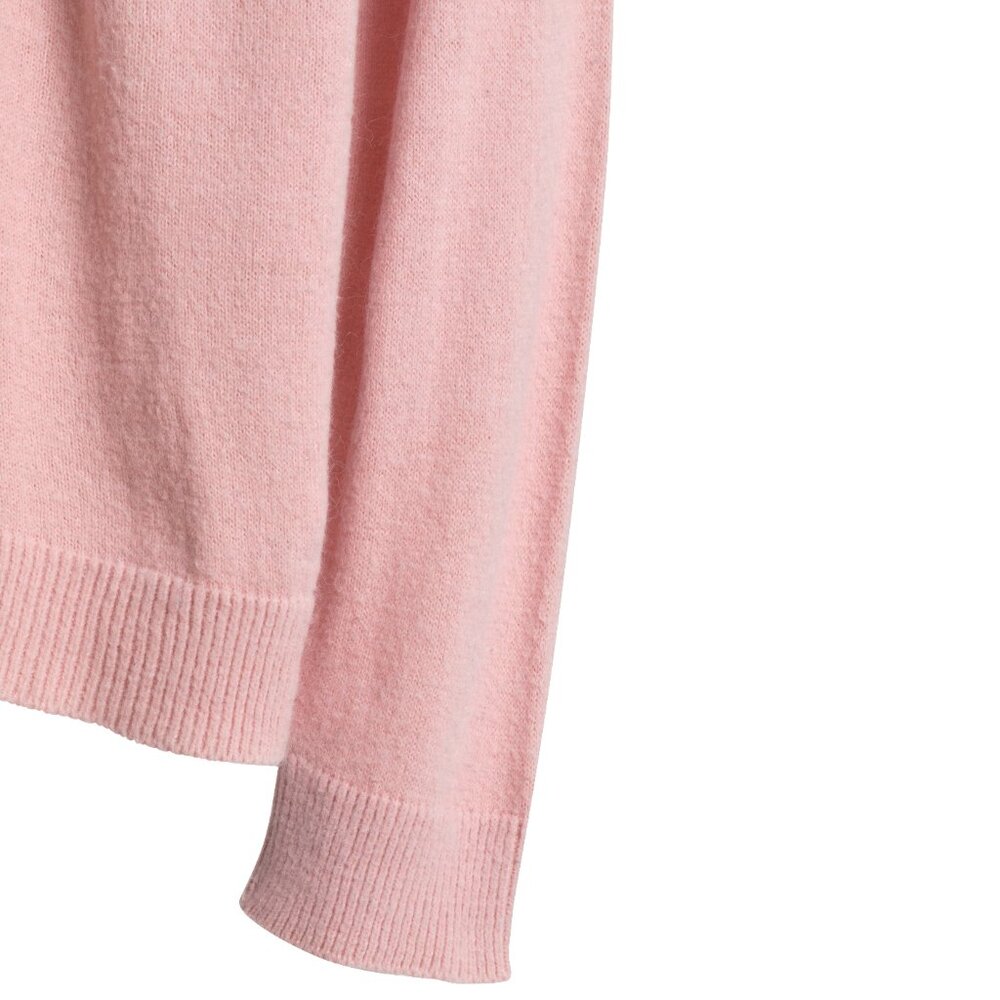 Sundazed (Germany) Shetland Wool Interlock Knit E… - image 7